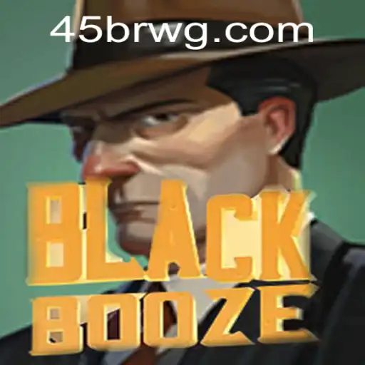 BlackBooze: A Atração Enigmática do Mundo dos Jogos