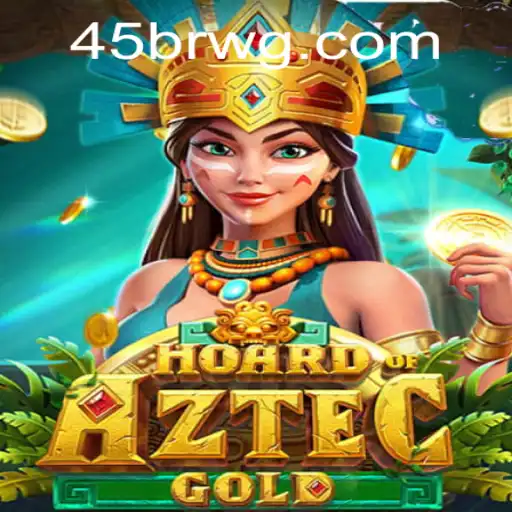 Descubra o Fascinante Mundo de 'HoardofAztecgold'