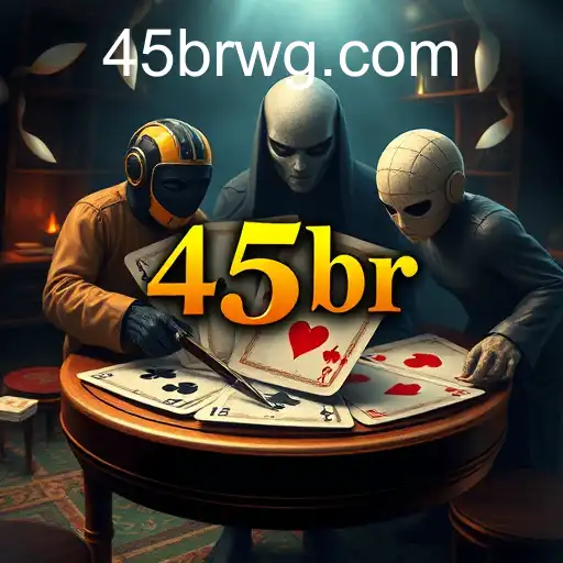 Jogos de cartas