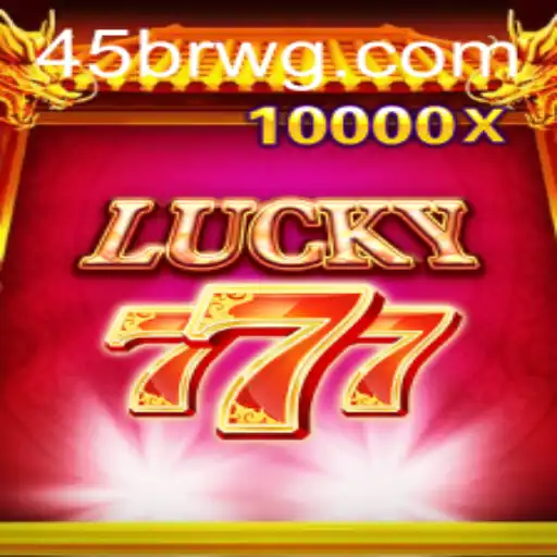 Conheça o Jogo LuckySeven: Regras e Como Jogar
