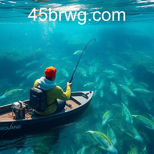 Pesca online
