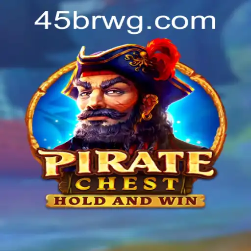 PirateChest: Aventura e Estratégia nos Sete Mares